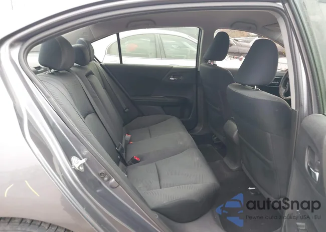 1HGCR2F31GA073822: 44233627