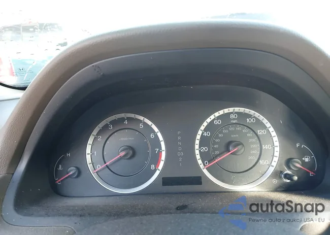 1HGCP2F84AA163085: 44233628