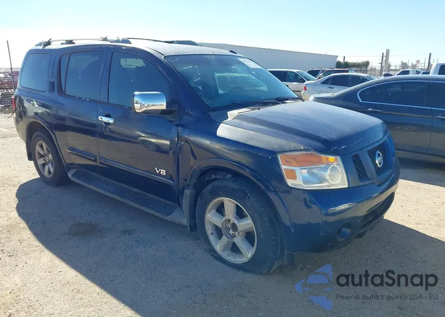 5N1AA08D88N610165: 44233630