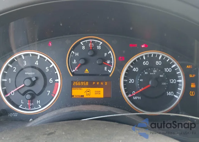 5N1AA08D88N610165: 44233630