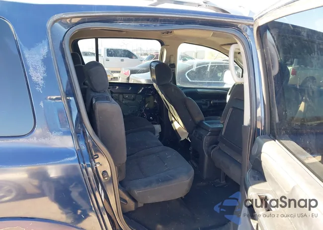 5N1AA08D88N610165: 44233630