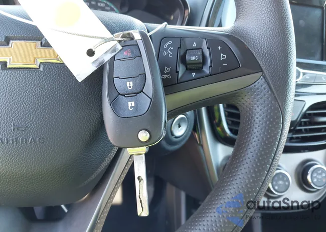 KL8CD6SA1MC716669: 44233634