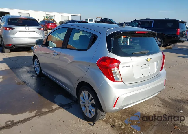 KL8CD6SA1MC716669: 44233634