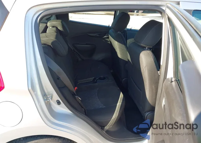 KL8CD6SA1MC716669: 44233634