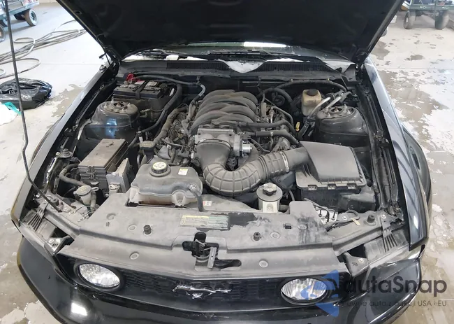 1ZVHT85H975279367: 44233637