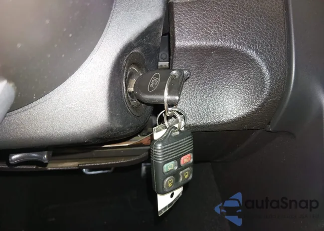 1ZVHT85H975279367: 44233637