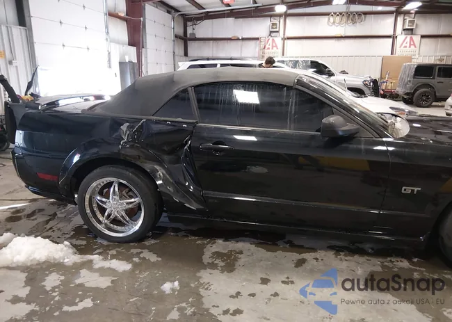 1ZVHT85H975279367: 44233637