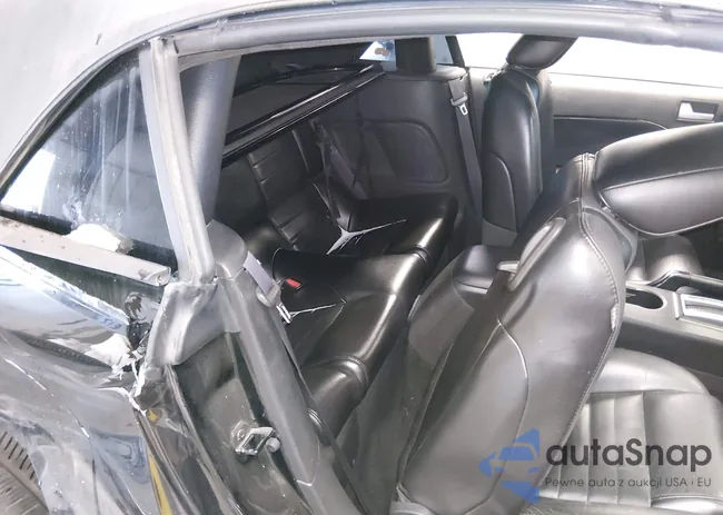 1ZVHT85H975279367: 44233637