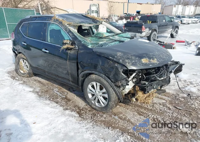 KNMAT2MV7GP675648: 44233640