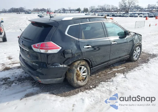 KNMAT2MV7GP675648: 44233640