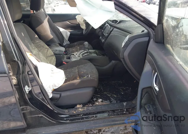 KNMAT2MV7GP675648: 44233640