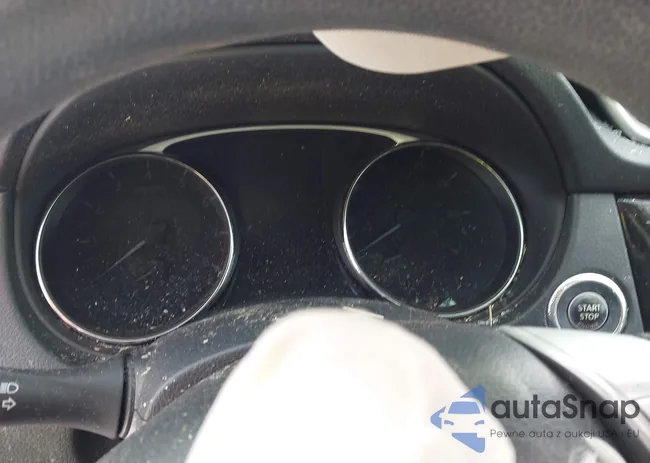 KNMAT2MV7GP675648: 44233640