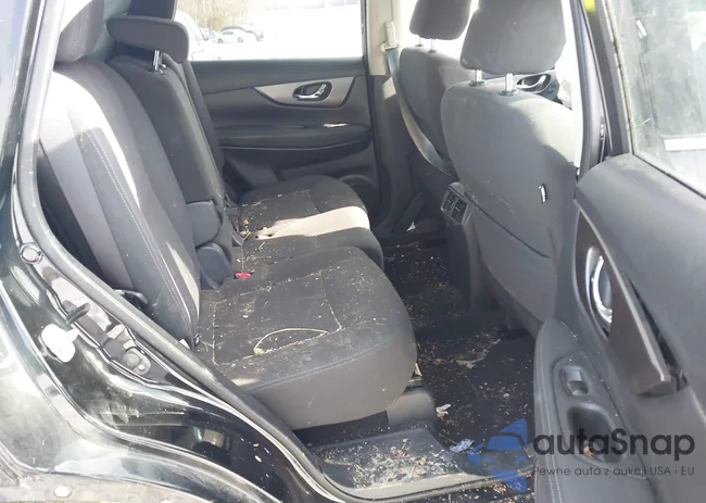 KNMAT2MV7GP675648: 44233640