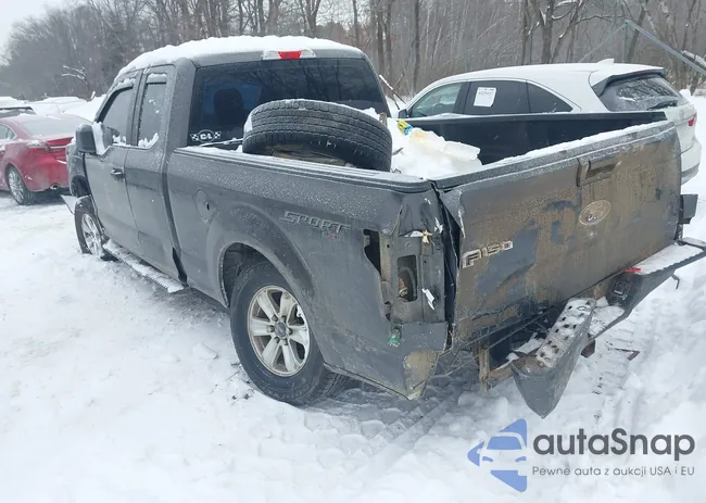 1FTFX1EF1HKE54508: 44233645