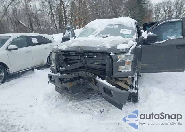 1FTFX1EF1HKE54508: 44233645