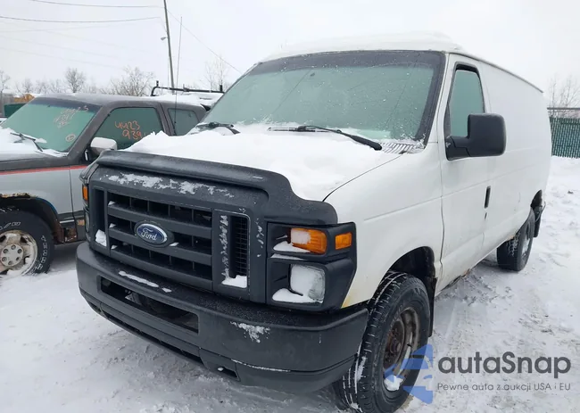 1FTNE1EW7CDA18423: 44233647