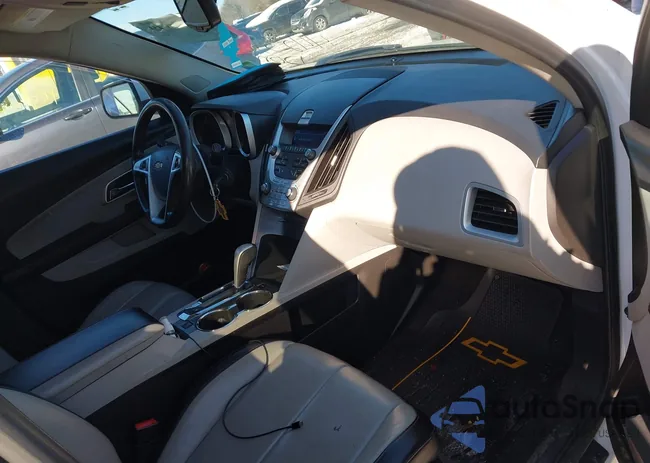 2CNFLNEC1B6227527: 44233649