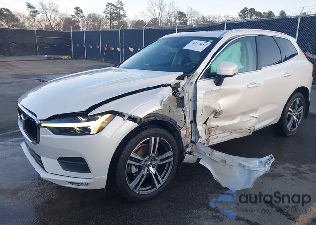 YV4102DK4M1855101: 44233650