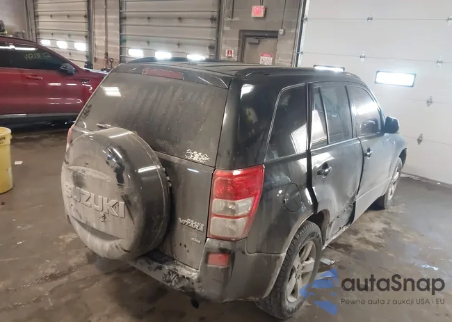 JS3TD944574200346: 44233651