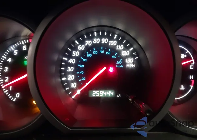 JS3TD944574200346: 44233651