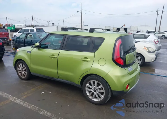 KNDJP3A55J7898583: 44233653