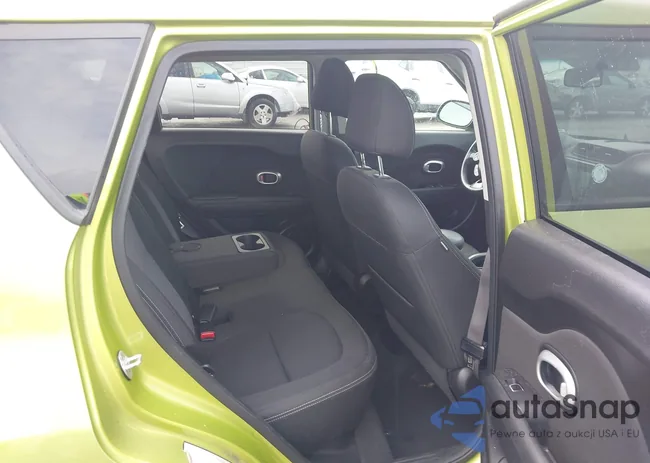 KNDJP3A55J7898583: 44233653