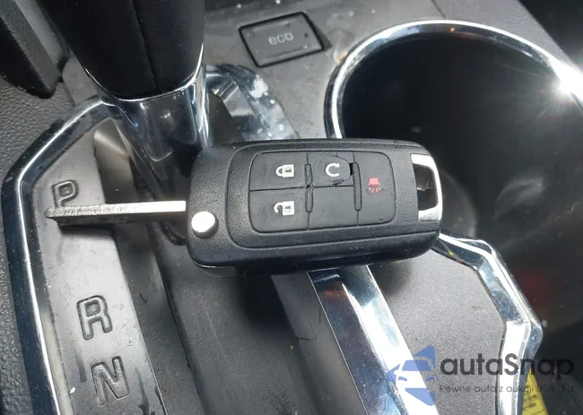 2GNFLFEKXG6193281: 44233657