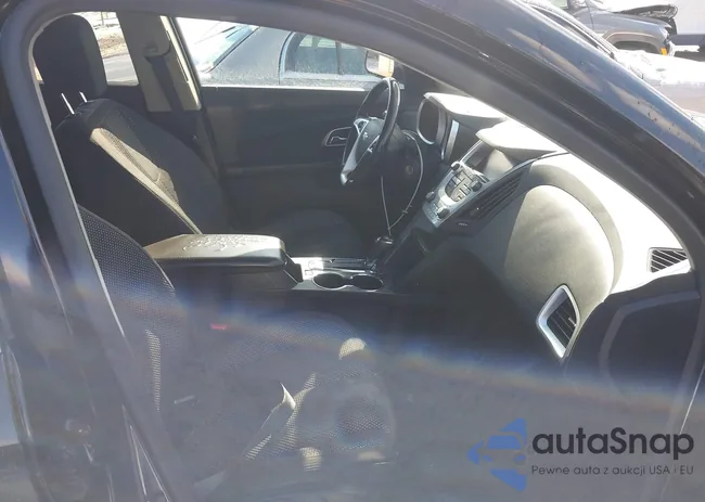 2GNFLFEKXG6193281: 44233657