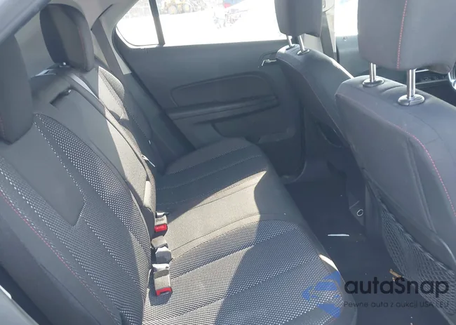 2GNFLFEKXG6193281: 44233657