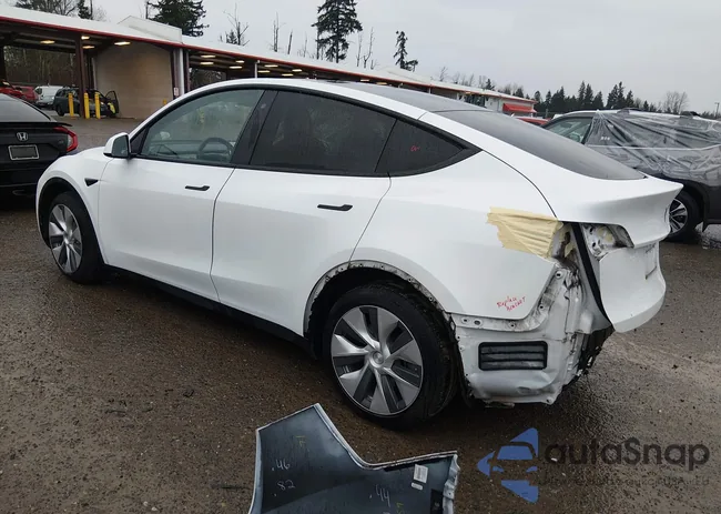 5YJYGDEE4LF055566: 44233658