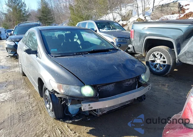 2HGFG1B82BH506850: 44233659