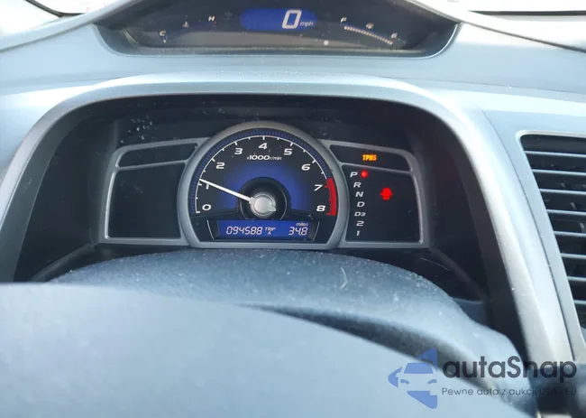 2HGFG1B82BH506850: 44233659