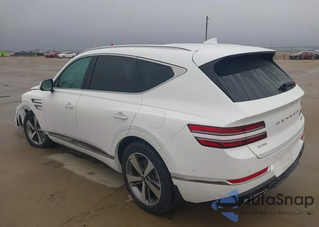 KMUHCESC1MU043398: 44233663