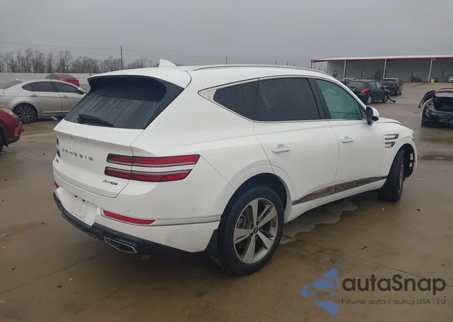 KMUHCESC1MU043398: 44233663