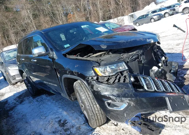 1C4RJFBG8KC670690: 44233664