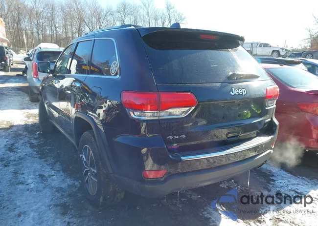 1C4RJFBG8KC670690: 44233664