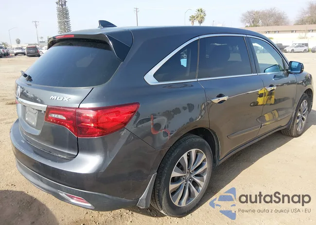 5FRYD3H40EB004055: 44233665