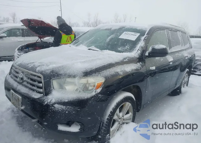 JTEES43AX82059435: 44233666