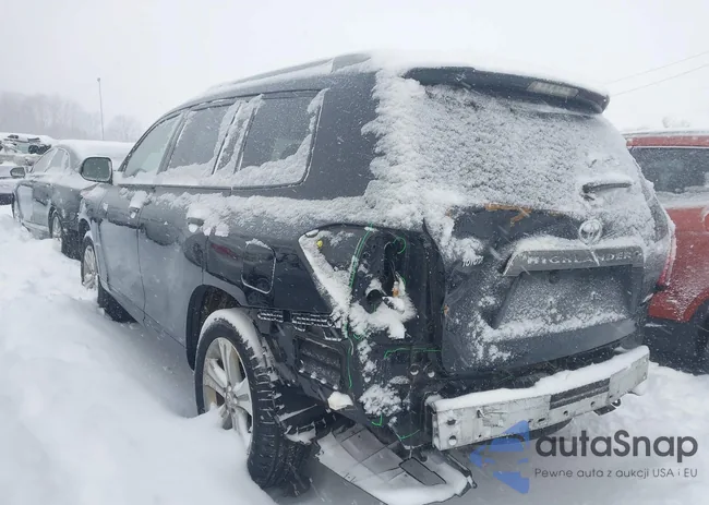 JTEES43AX82059435: 44233666