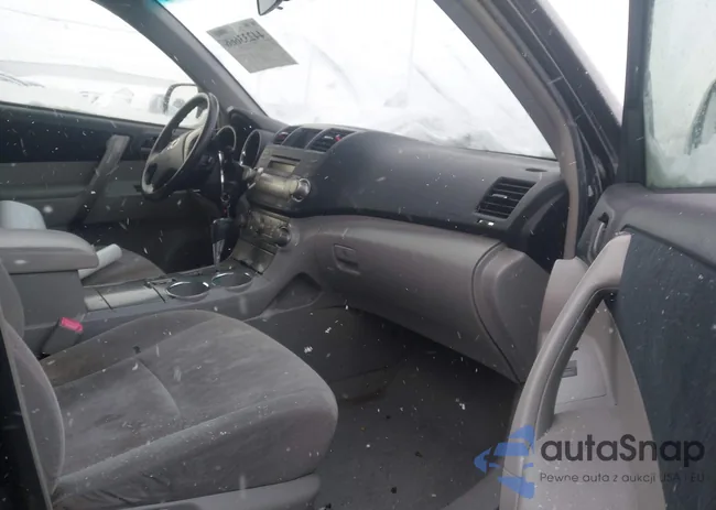 JTEES43AX82059435: 44233666