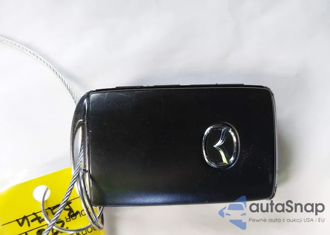 JM3KJBHD5S1116808: 44233672