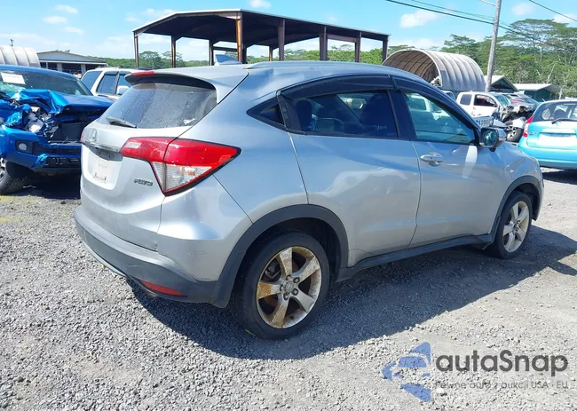 3CZRU6H57KM711123: 44233675