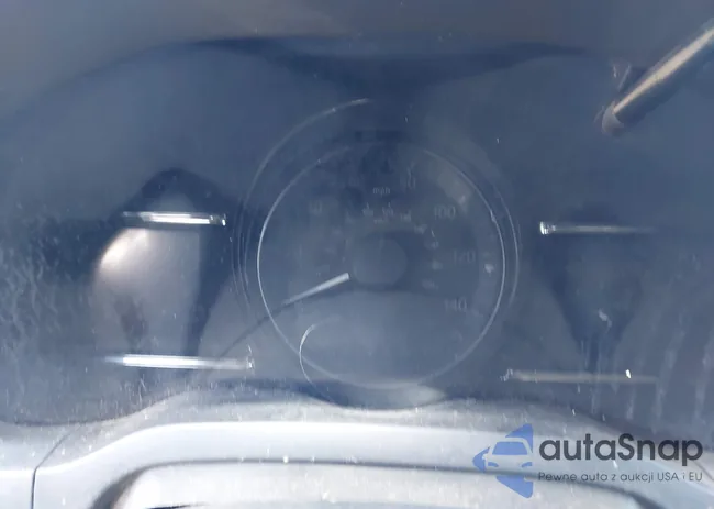 3CZRU6H57KM711123: 44233675