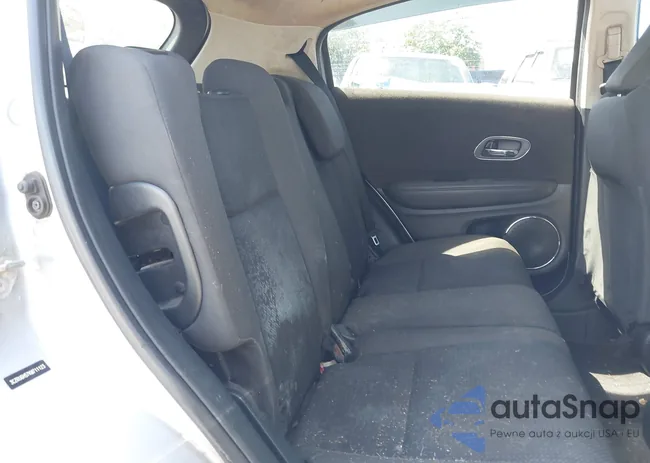 3CZRU6H57KM711123: 44233675