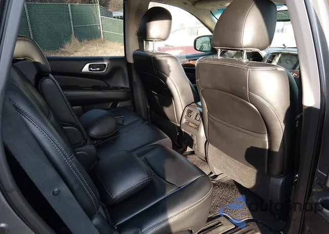 5N1AR2MM7FC611990: 44233676