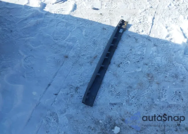 1C4PJMBX3JD525612: 44233677