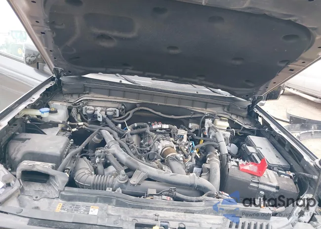 1FMEE5DP7MLB06473: 44233683