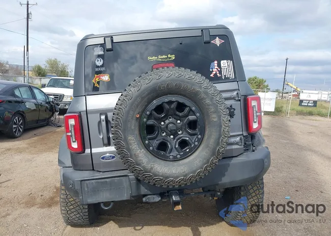 1FMEE5DP7MLB06473: 44233683