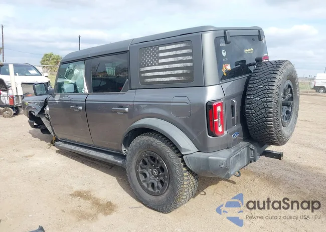 1FMEE5DP7MLB06473: 44233683