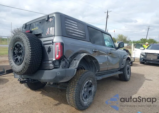 1FMEE5DP7MLB06473: 44233683